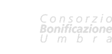 Consorzio della Bonificazione Umbra