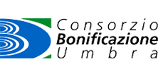 Consorzio della Bonificazione Umbra